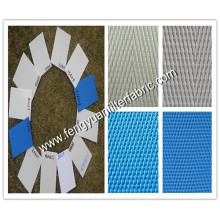 Sewage Filter Mesh